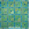 Zellige Tile Manufacturer 