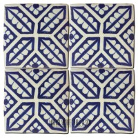 Moroccan Tile Online store 