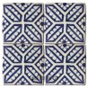 Moroccan Tile Online store 