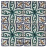 Manufacturer of Portuguese tile 