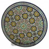 Buy zellige table online 