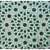 Moroccan Tile 08