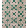 Moroccan Tile 22