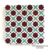 Moroccan Tile 30