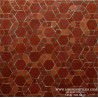 Moroccan Tile Summit Park Utah