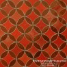 Moroccan Tile Virginia Beach Virginia