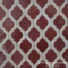 Moroccan Tile San Francisco bay area