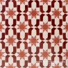 Moroccan Tile Rolling Hills California