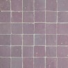 Moroccan Tile Las Vegas