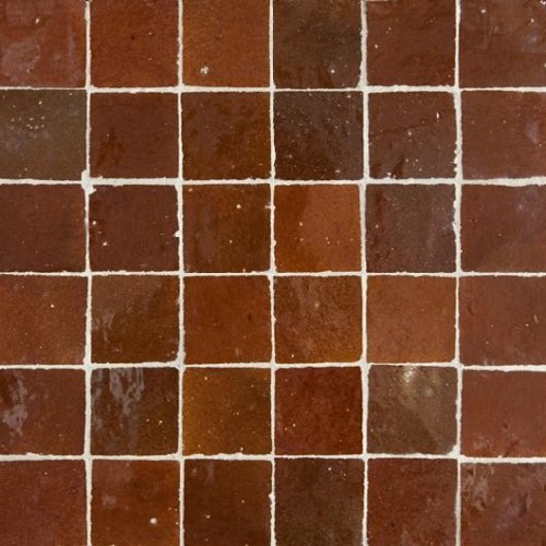 Moroccan Ceramic Tile New Jersey