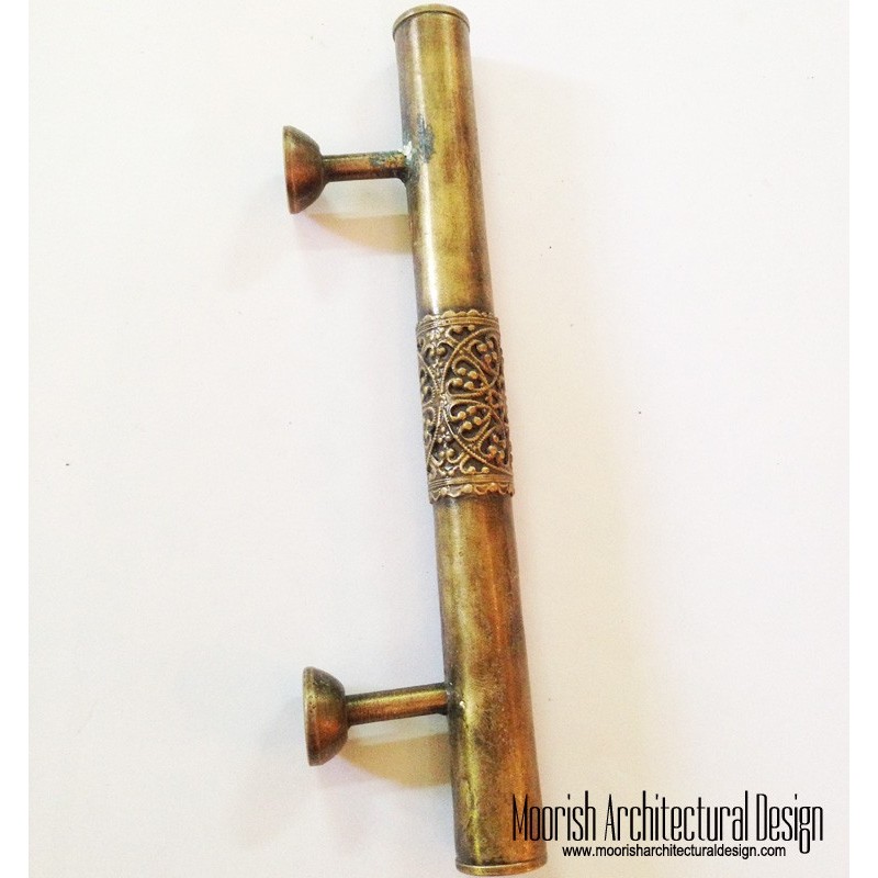 Moroccan kitchen cabinets hardware