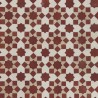 Moroccan Floor Tiles