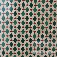 Moroccan Tile wholesale