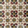 Moroccan Tile shop